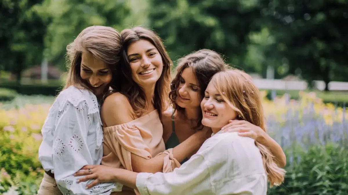 Ramalan Zodiak Jumat 30 Januari 2026