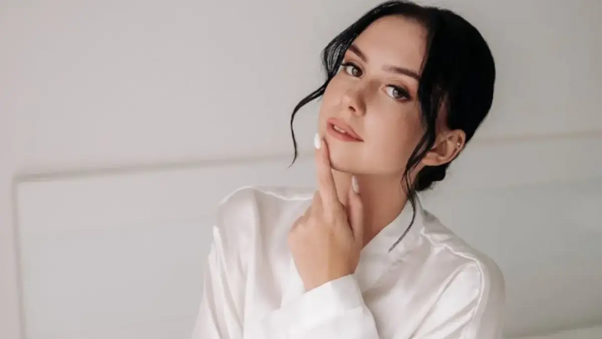 Ramalan Zodiak Jumat 9 Januari 2026