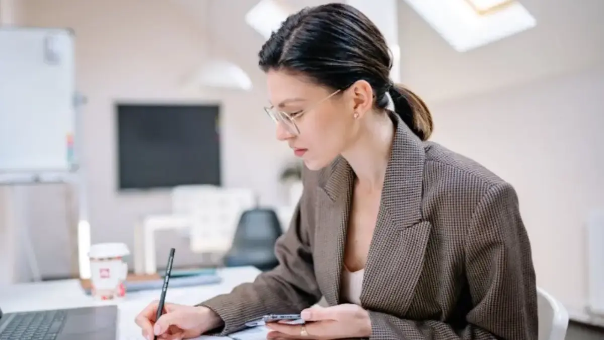 Ramalan Zodiak Kamis 15 Januari 2026