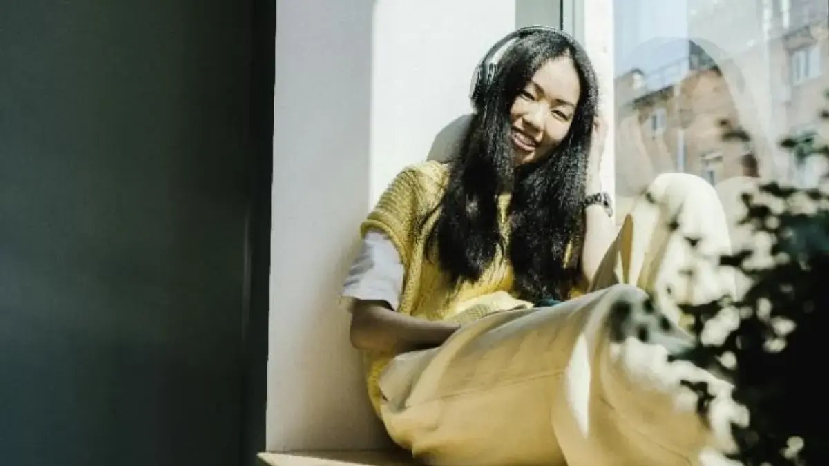 Ramalan Zodiak Kamis 22 Januari 2026