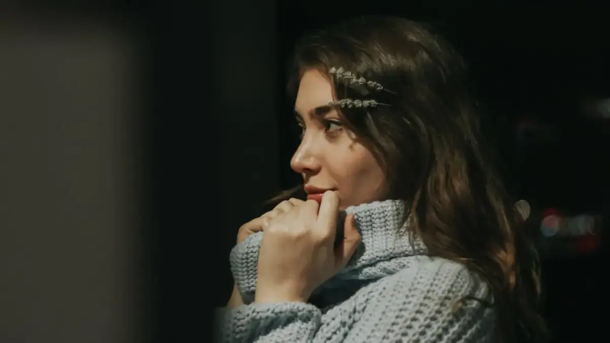 Ada Banyak Peluang! Ramalan Zodiak Kamis 29 Januari 2026 untuk Leo, Virgo, Libra, dan Scorpio Ramalan Zodiak Kamis 29 Januari 2026