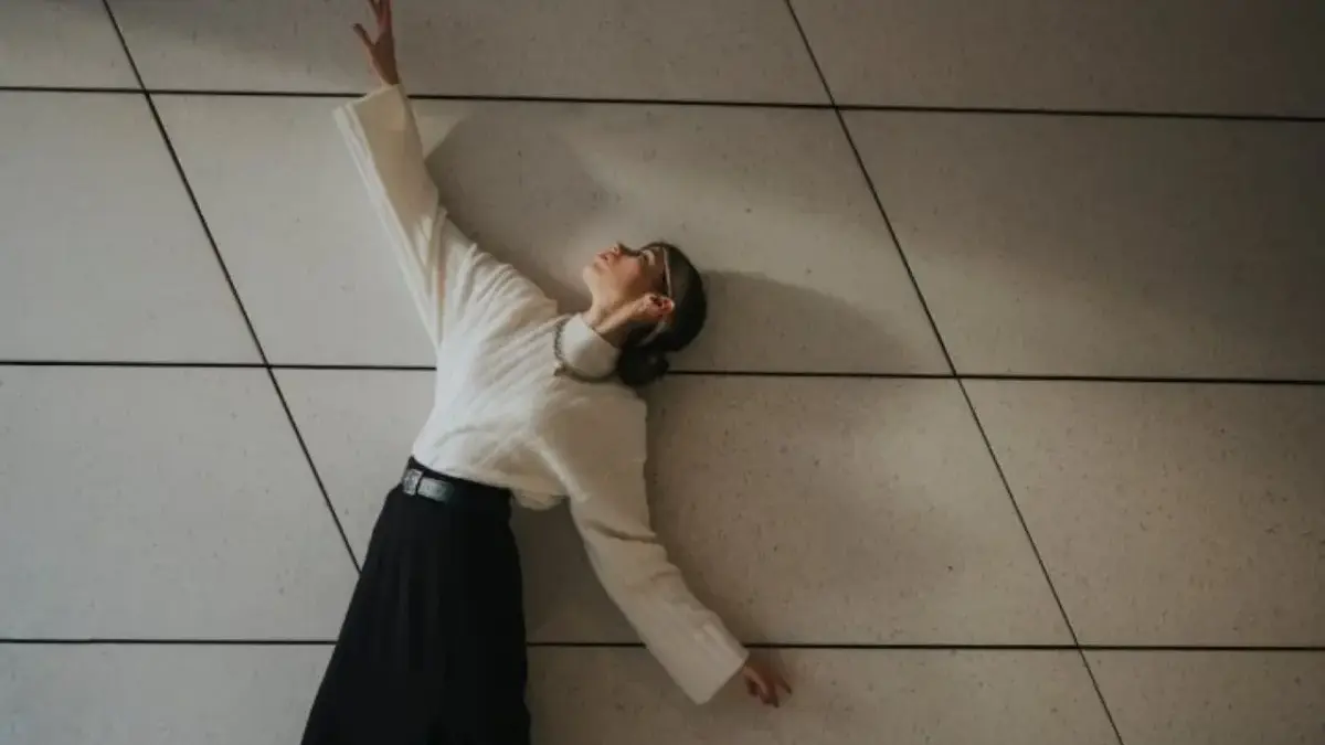 ramalan Zodiak Kamis 8 Januari 2026