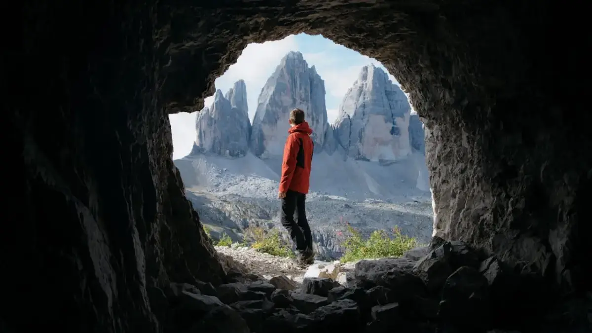 Ramalan Zodiak Minggu 1 Februari 2026