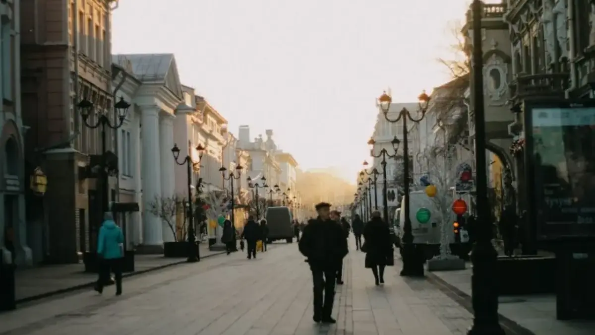 Ramalan Zodiak Minggu 18 Januari 2026