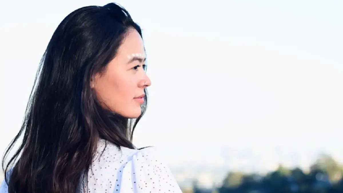 Ramalan Zodiak Minggu 25 Januari 2026