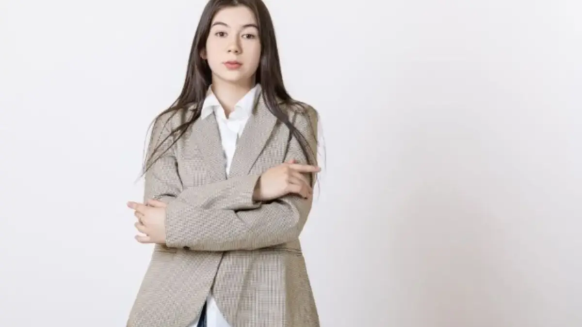 Ramalan Zodiak Rabu 14 Januari 2026