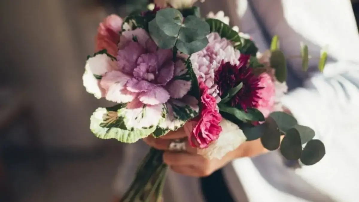 Keuangan Menjanjikan! Ramalan Zodiak Rabu 7 Januari 2026 untuk Leo, Virgo, Libra, dan Scorpio Ramalan Zodiak Rabu 7 Januari 2026