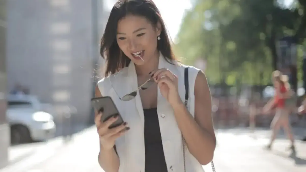 Ramalan Zodiak Sabtu 17 Januari 2026