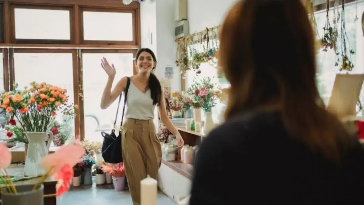 Ramalan Zodiak Selasa 20 Januari 2026