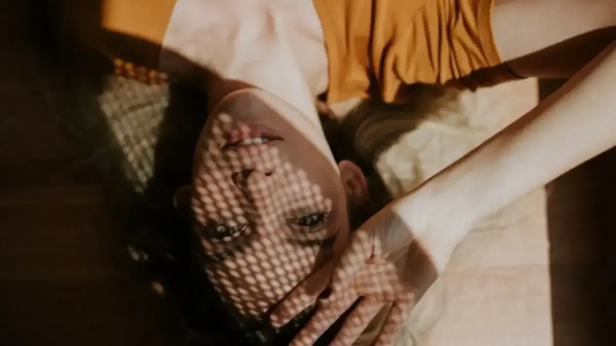 Ramalan Zodiak Selasa 6 Januari 2026