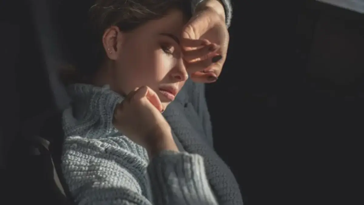 Perlu Disiplin Finansial! Ramalan Zodiak Senin 12 Januari 2026 untuk Leo, Virgo, Libra, dan Scorpio Ramalan Zodiak Senin 12 Januari 2026