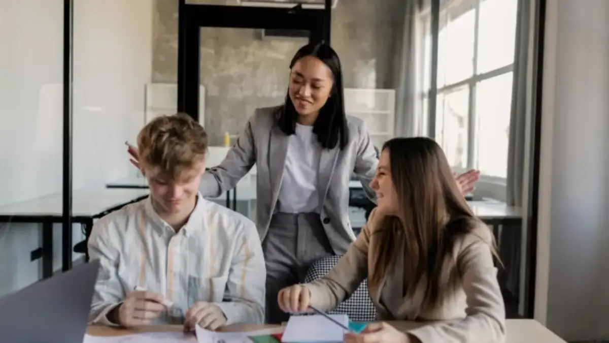 Ramalan Zodiak Senin 19 Januari 2026