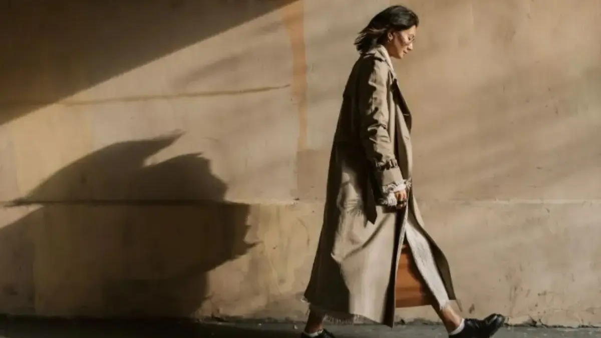 Rasa Syukur Menarik Kelimpahan! Ramalan Zodiak Senin 5 Januari 2026 untuk Leo, Virgo, Libra, dan Scorpio Ramalan Zodiak Senin 5 Januari 2026