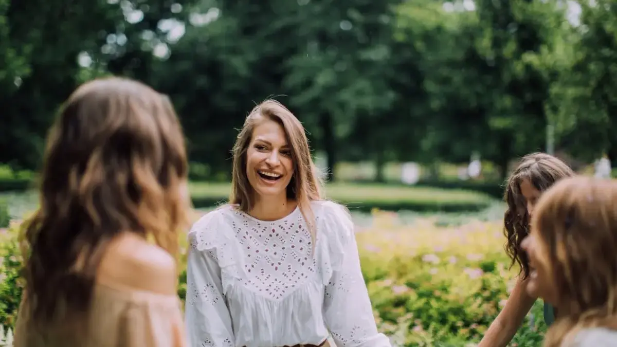 Keuangan Mulai Membaik! Ramalan Zodiak Besok 1 Februari 2026 untuk Aries, Taurus, Gemini, dan Cancer Ramalan Zodiak Besok 1 Februari 2026