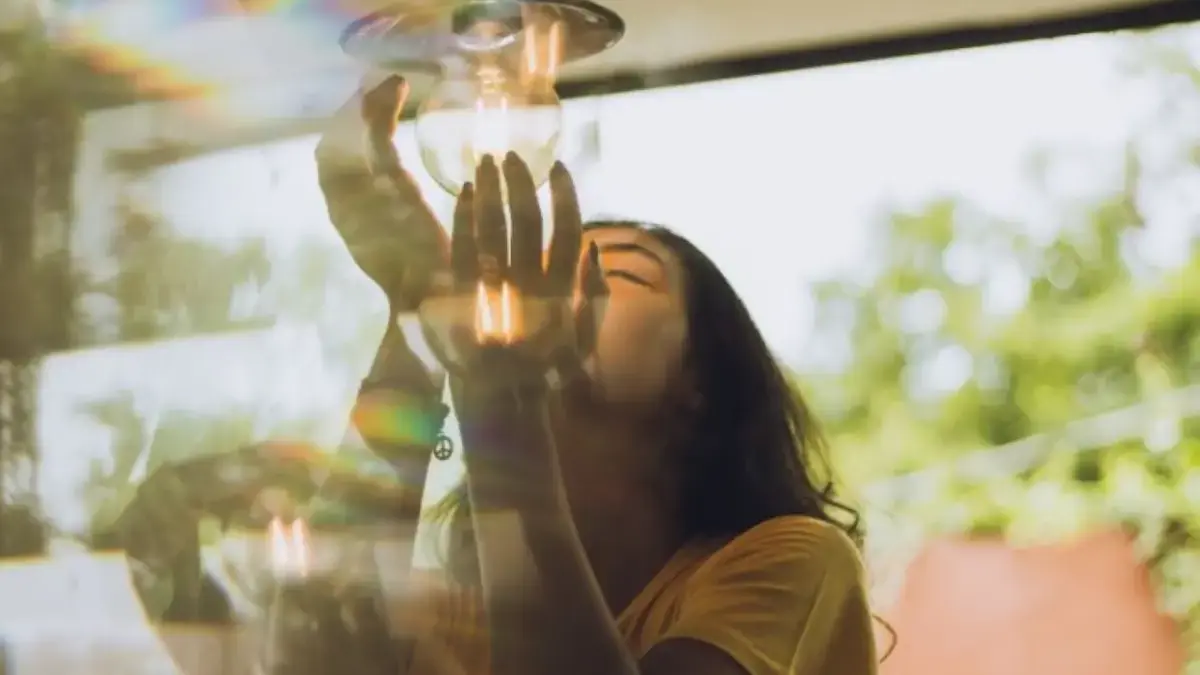 Dapat Respon Positif? Ramalan Zodiak Besok 11 Januari 2026 untuk Aries, Taurus, Gemini, dan Cancer Ramalan Zodiak Besok 11 Januari 2026