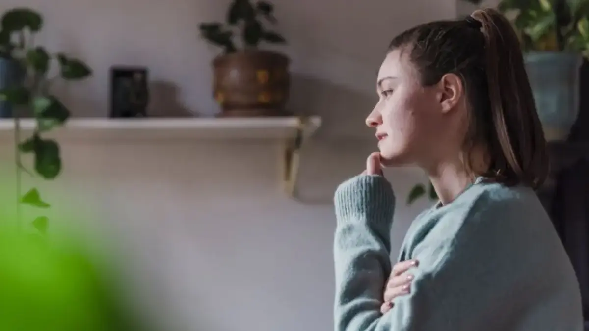 Jangan Buru-Buru! Ramalan Zodiak Besok 12 Januari 2026 untuk Aries, Taurus, Gemini, dan Cancer Ramalan Zodiak Besok 12 Januari 2026