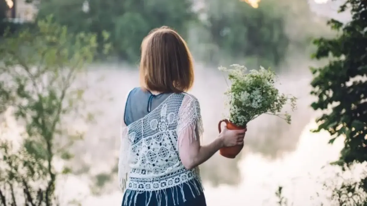 Jangan Memendam Perasaan! Ramalan Zodiak Besok 13 Januari 2026 untuk Aries, Taurus, Gemini, dan Cancer Ramalan Zodiak Besok 13 Januari 2026