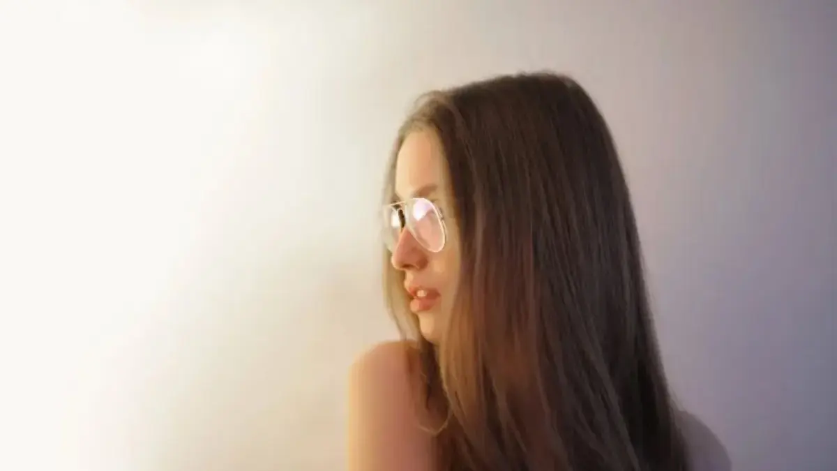 Keuangan Relatif Stabil? Ramalan Zodiak Besok 14 Januari 2026 untuk Aries, Taurus, Gemini, dan Cancer Ramalan Zodiak Besok 14 Januari 2026