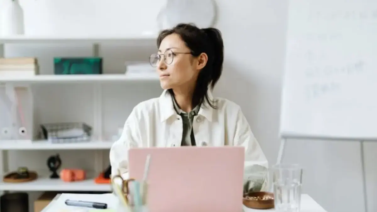 Ramalan Zodiak Besok 15 Januari 2026