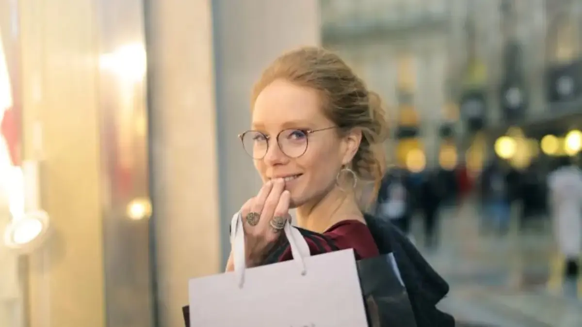 Ramalan Zodiak Besok 16 Januari 2026