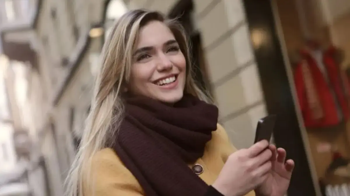 Ramalan Zodiak Besok 17 Januari 2026