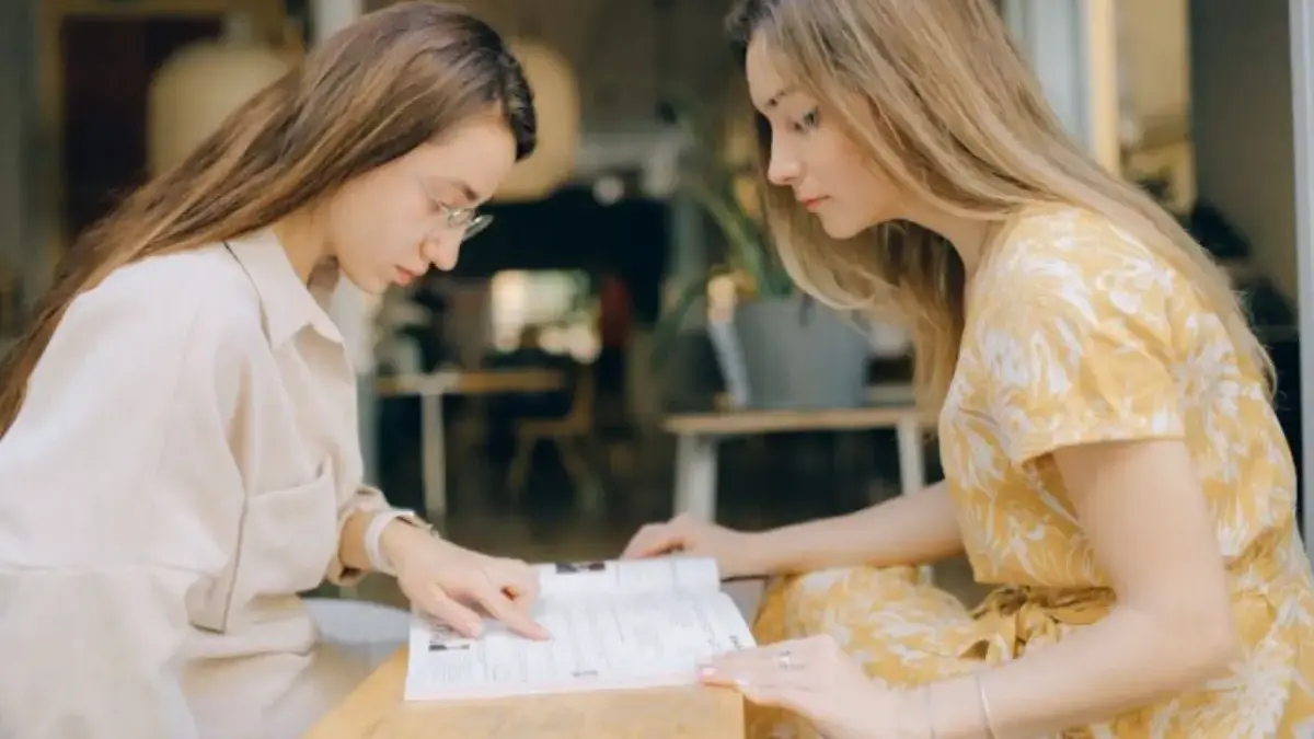 Ramalan Zodiak Besok 20 Januari 2026