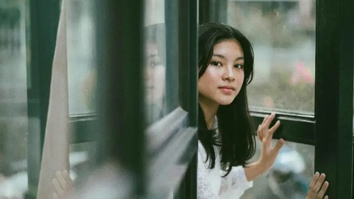 Ramalan Zodiak Besok 22 Januari 2026