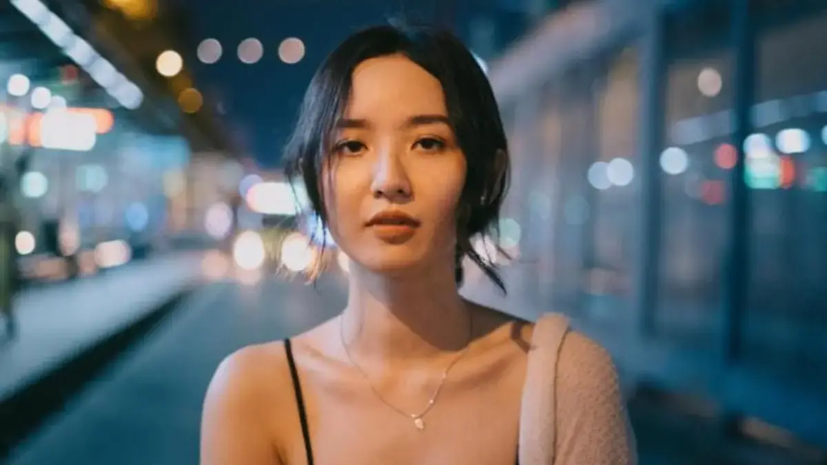 Peluang Berharga di Depan Mata! Ramalan Zodiak Besok 23 Januari 2026 untuk Aries, Taurus, Gemini, Cancer Ramalan Zodiak Besok 23 Januari 2026