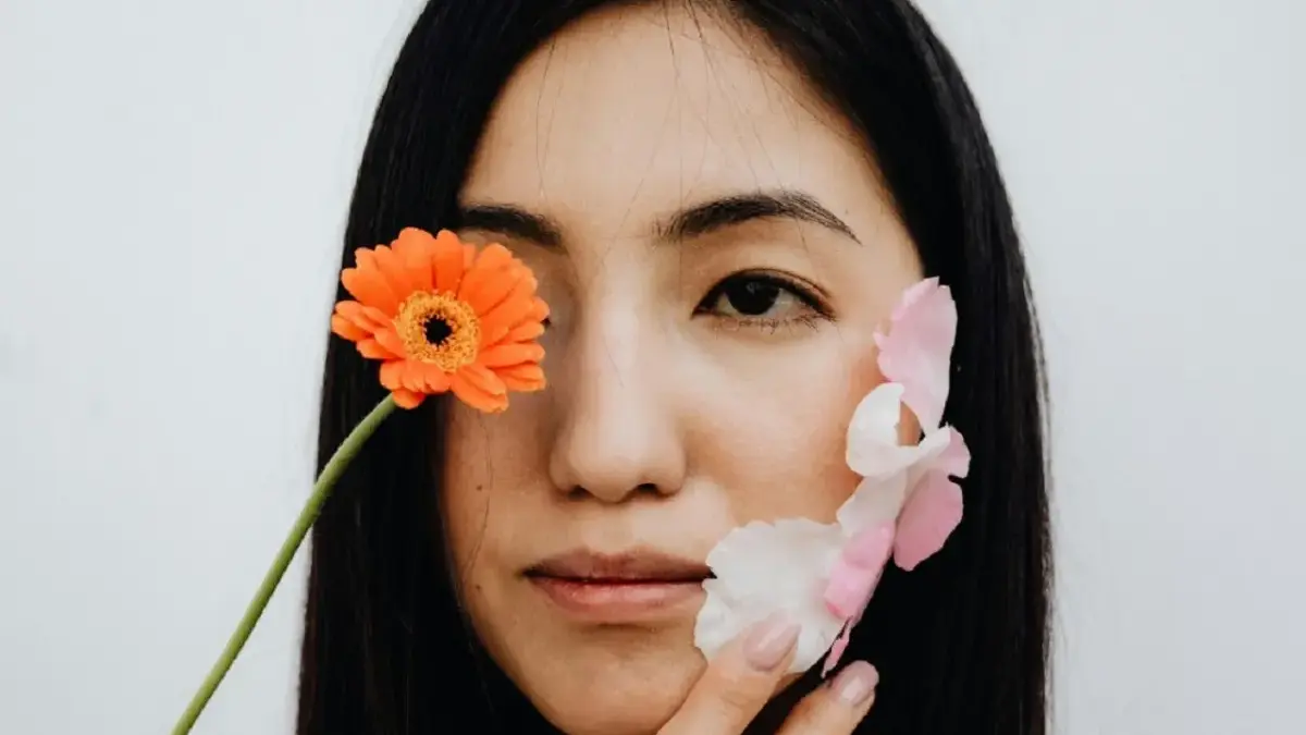 Ada Peningkatan Dalam Finansial! Ramalan Zodiak Besok 25 Januari 2026 untuk Aries, Taurus, Gemini, dan Cancer Ramalan Zodiak Besok 25 Januari 2026