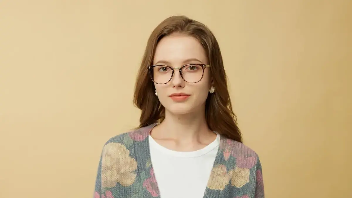 Ramalan Zodiak Besok 26 Januari 2026