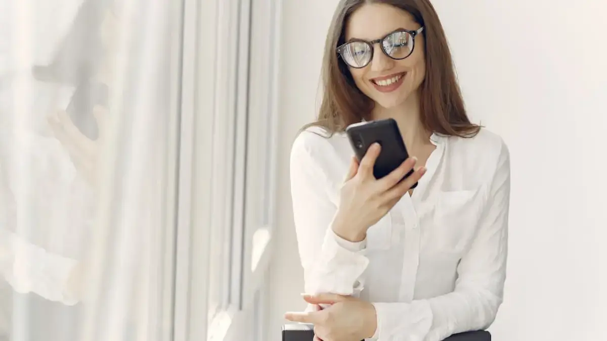 Ramalan Zodiak Besok 28 Januari 2026