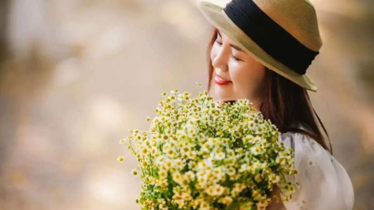 Ramalan Zodiak Besok 3 Januari 2026