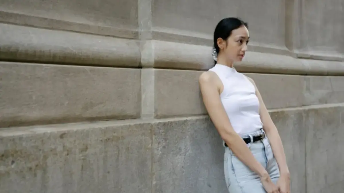 Ramalan Zodiak Besok 5 Januari 2026