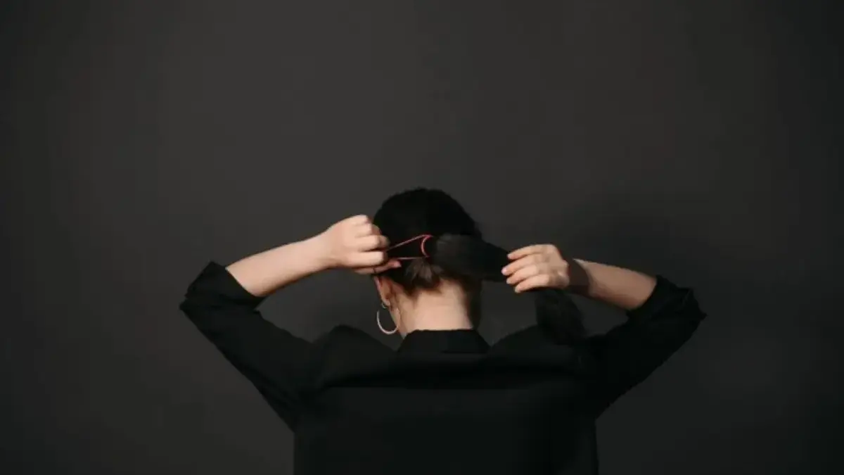 Ramalan Zodiak Besok 6 Januari 2026