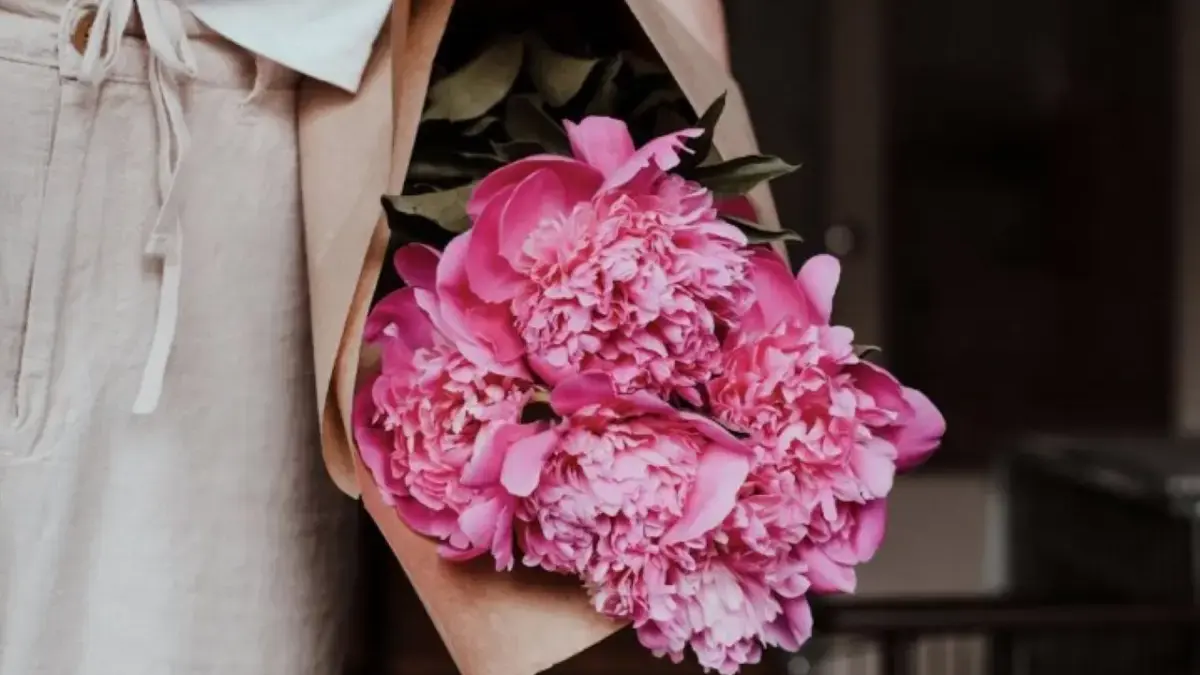 Ramalan Zodiak Besok 7 Januari 2026