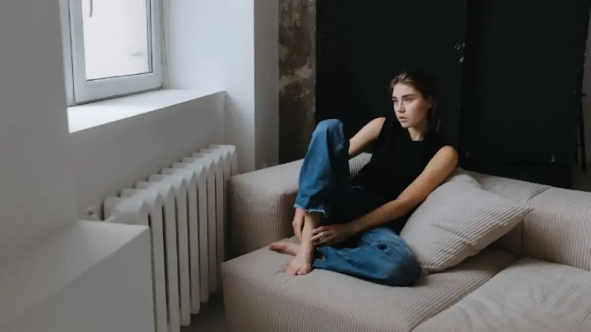 Ramalan Zodiak Besok 9 Januari 2026