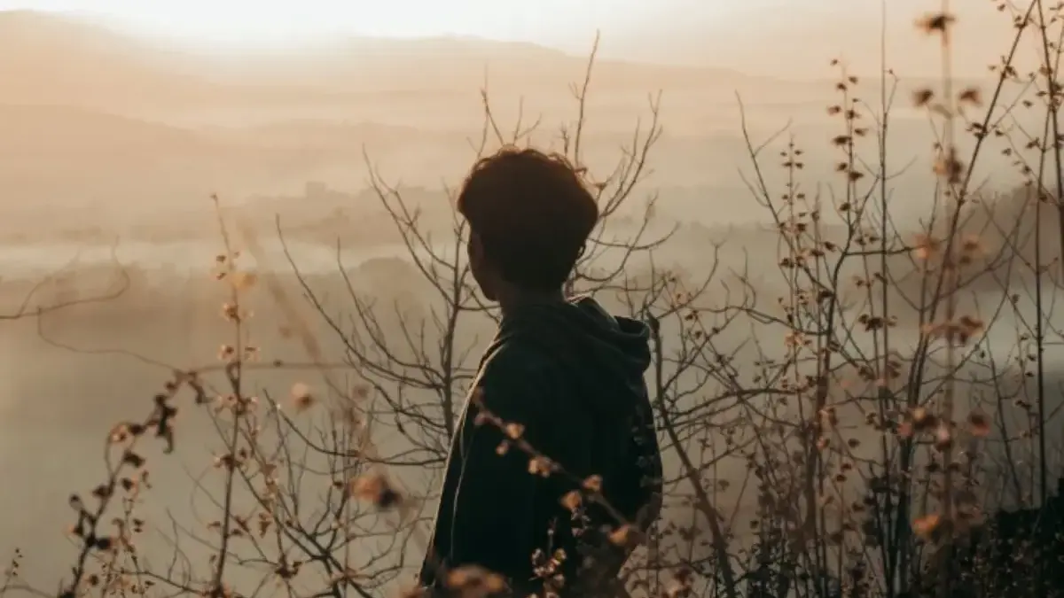 Shio yang Paling Beruntung secara Keuangan pada 11-18 Januari 2026