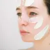 Sunscreen yang Bisa Mencerahkan Kulit Kusam