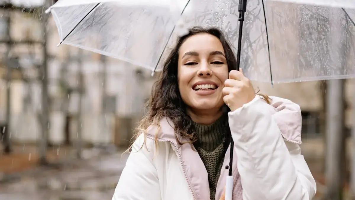 Zodiak Paling Beruntung Hari Ini 28 Januari 2026