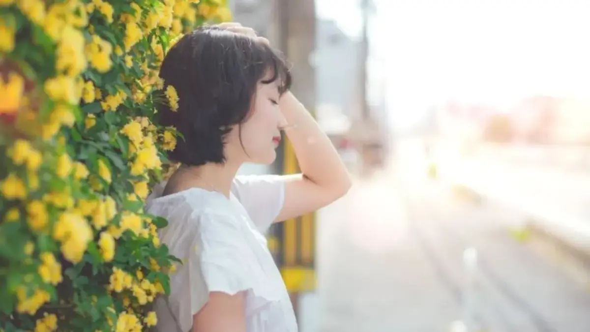 Zodiak Paling Beruntung pada 13 Januari 2026