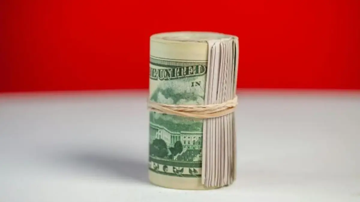 Zodiak yang Paling Beruntung dalam Keuangan 22 Januari 2026