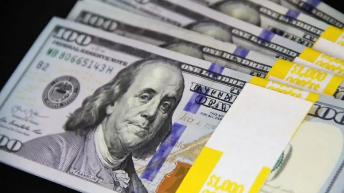 Zodiak yang Paling Beruntung secara Keuangan pada 11 Januari 2026