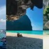 5 Pantai Terindah di Thailand yang Wajib Masuk Wishlist Liburanmu