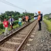 Alarm Bahaya Jalur KA Daop 4 Semarang, 16 Nyawa Melayang dalam 10 Insiden Tragis Sepanjang Awal 2026