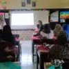 Asah Kreativitas Siswa, SD Kuripan Lor 02 Pekalongan Siap Gelar Pelatihan Jurnalistik Sejak Dini