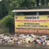 Darurat Sampah di Batang Tembus 185 Ton Per Hari, DLH Desak Warga Pilah Sampah dari Rumah Tangga