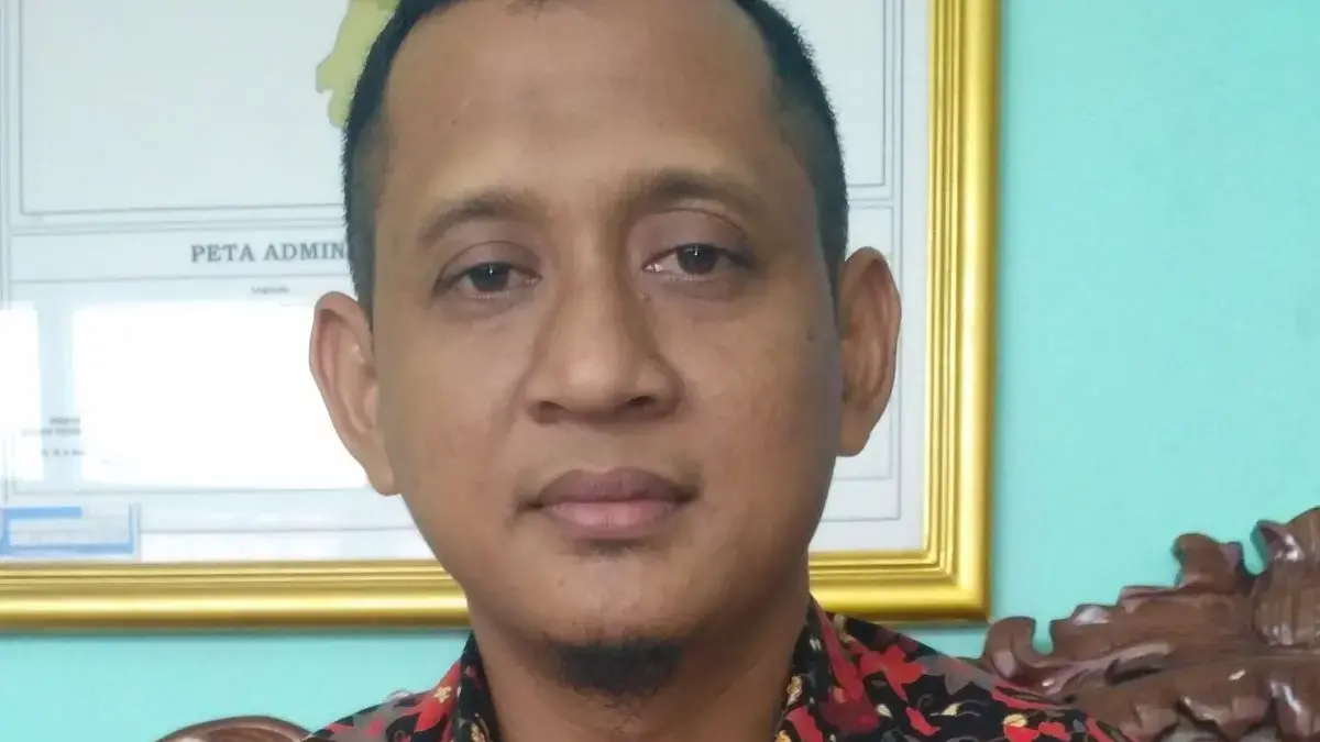 Geger! 52.204 Peserta PBI JK di Batang Dinonaktifkan, Begini Cara Reaktivasi Agar BPJS Aktif Lagi