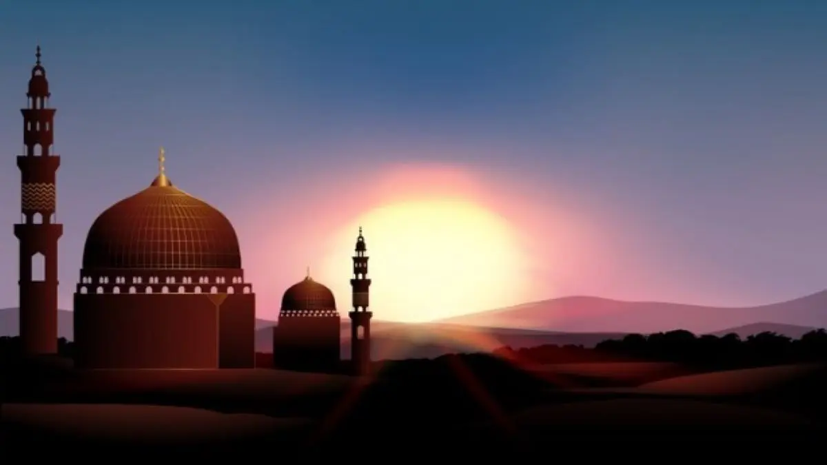 Jadwal Imsak di Pekalongan Hari Ini 23 Februari 2026