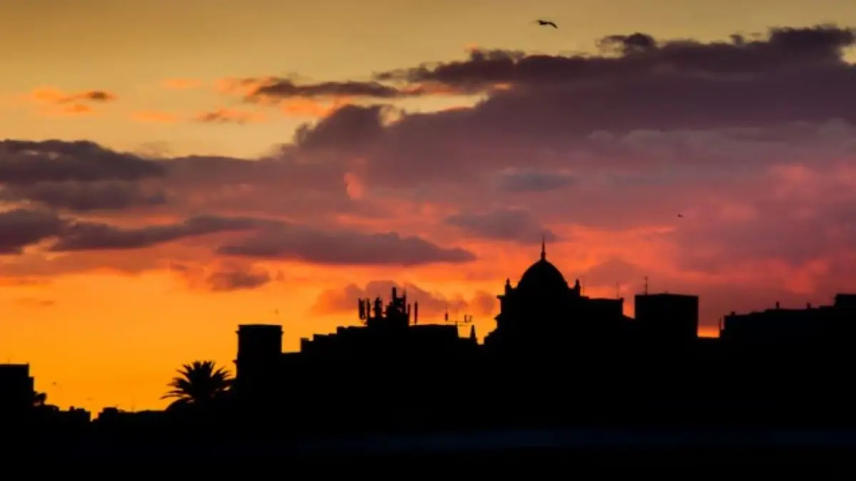 Jadwal Imsak dan Buka Puasa Hari Ini 24 Februari 2026