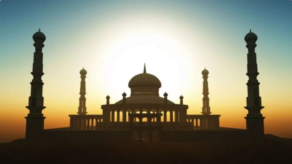 Jadwal Imsak dan Buka Puasa di Pekalongan, Batang, Pemalang, Tegal